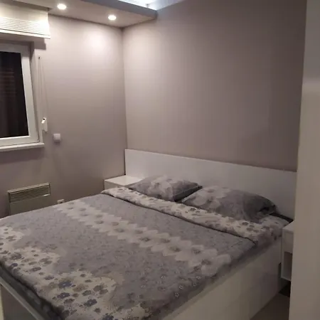 Verdelite 즐라티보