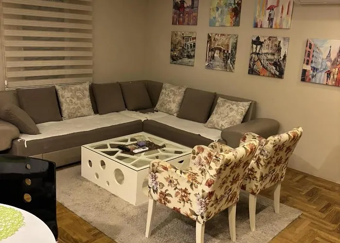 Verdelite 즐라티보