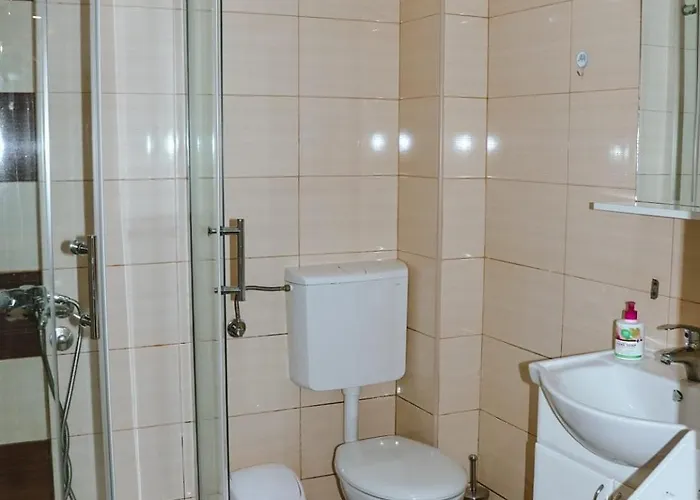 Verdelite * 즐라티보